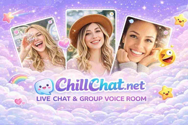 SUGO Download (Official App) - 2026