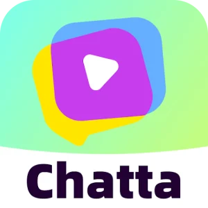 Chatta App