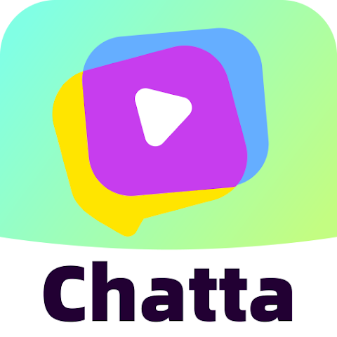 Chatta App