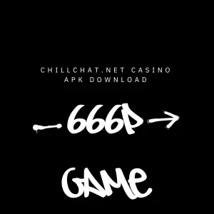 666P Game